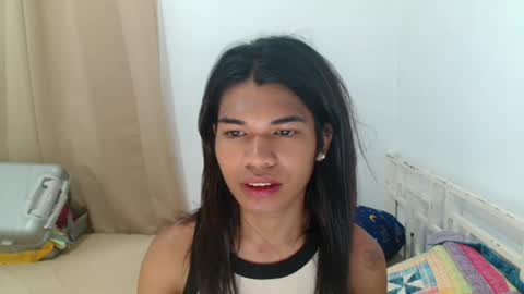 Natasha online show from 07-16-26, 04:07