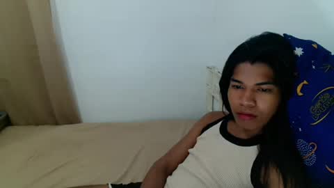 Natasha online show from 07-17-26, 07:15