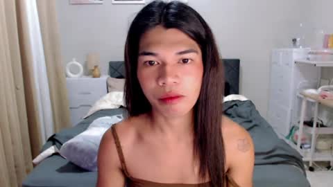 Natasha online show from 07-24-26, 11:19