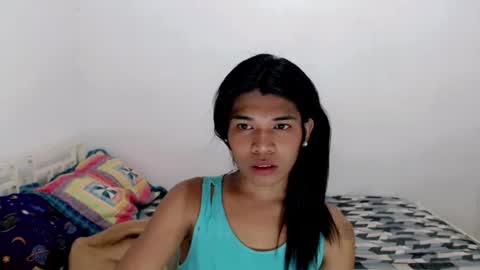 Natasha online show from 07-26-26, 05:04