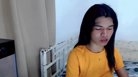 Natasha online show from 08-06-26, 04:14