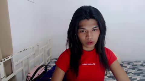 Natasha online show from 08-06-26, 08:44
