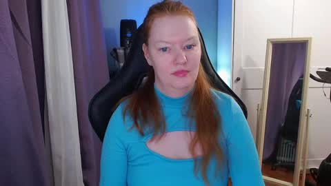Angelika online show from 05-14-26, 08:48