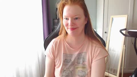 Angelika online show from 05-21-26, 10:33