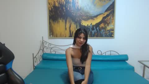 Snapshot of lady_isabella_ chatting on 03-13-26, 02:12 Lady Isabella online show from 03-13-26, 02:12