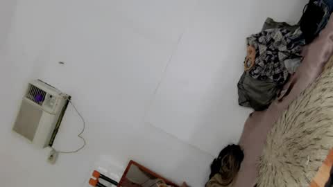 Snapshot of lady_janah chatting on 07-24-26, 05:38 lady_janah online show from 07-24-26, 05:38