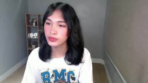   online show from 12-11-24, 10:36