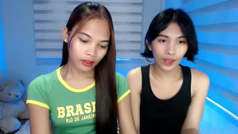   online show from 01-13-25, 10:25