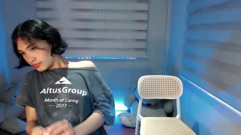   online show from 01-29-25, 06:39