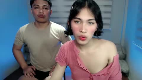   online show from 02-02-25, 04:43