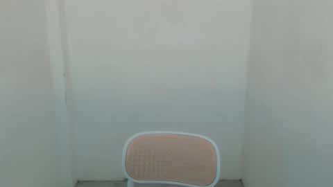   online show from 02-26-25, 05:28