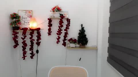   online show from 03-04-25, 08:05