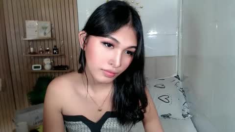   online show from 05-15-26, 10:06