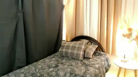 JESS online show from 10-06-25, 11:40