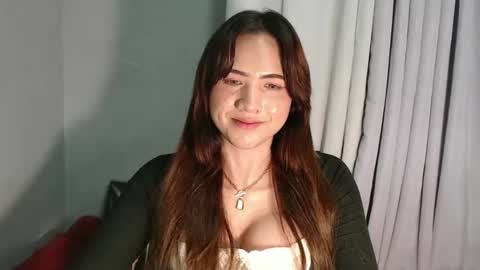 lady_kathy online show from 02-28-25, 07:03