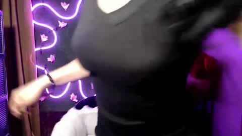 lady_kathy online show from 09-19-25, 06:59