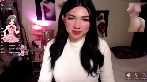 lady_kathy online show from 03-24-26, 08:03