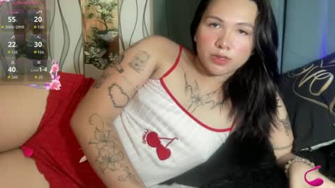 Snapshot of lady_kathy chatting on 06-15-26, 06:54 lady_kathy online show from 06-15-26, 06:54