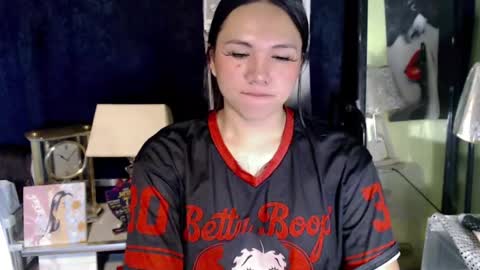 Snapshot of lady_kathy chatting on 07-24-26, 08:45 lady_kathy online show from 07-24-26, 08:45
