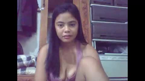 lady_krisha online show from 03-10-26, 01:43
