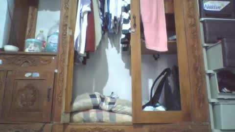 lady_krisha online show from 03-26-26, 01:55