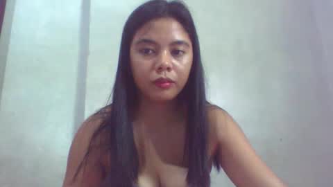 lady_krisha online show from 04-13-26, 01:00