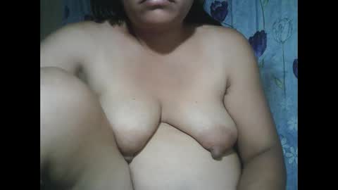 lady_love063 online show from 11-28-25, 07:11