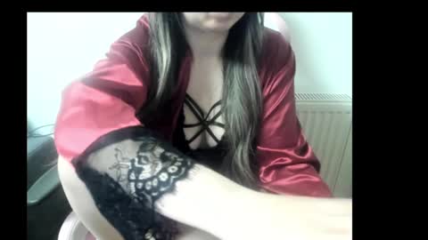 Snapshot of lady_lyanna chatting on 02-11-25, 02:35 Lady Lyanna online show from 02-11-25, 02:35