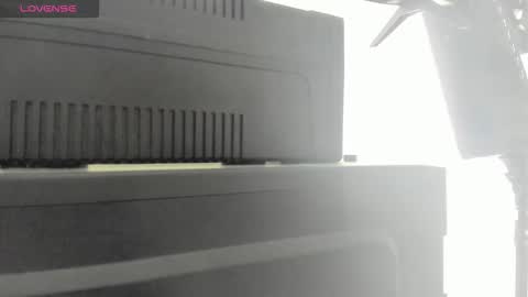 lady_miss___ online show from 03-24-26, 11:59