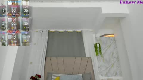 lady_miss___ online show from 04-15-26, 12:23