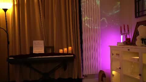 Snapshot of lady_nicolett chatting on 07-23-26, 01:08 lady_nicolett online show from 07-23-26, 01:08