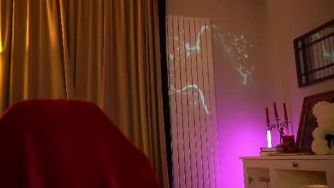 Snapshot of lady_nicolett chatting on 07-23-26, 01:58 lady_nicolett online show from 07-23-26, 01:58