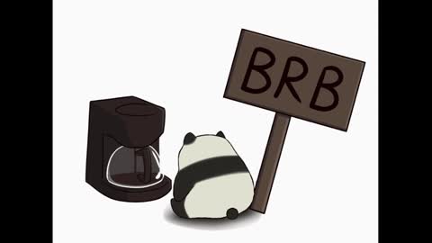 Lady  online show from 02-23-25, 10:20