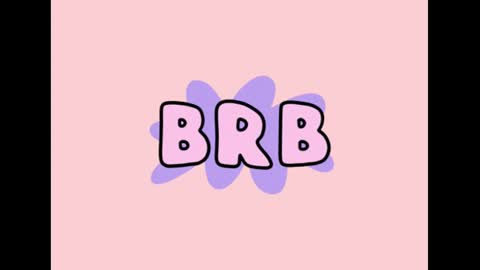 Lady  online show from 03-01-25, 11:04