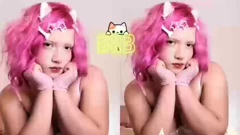 Lady  online show from 09-22-25, 08:22