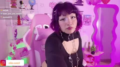 Lady  online show from 04-29-26, 11:22