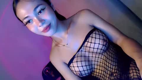 Ella online show from 01-07-26, 01:35