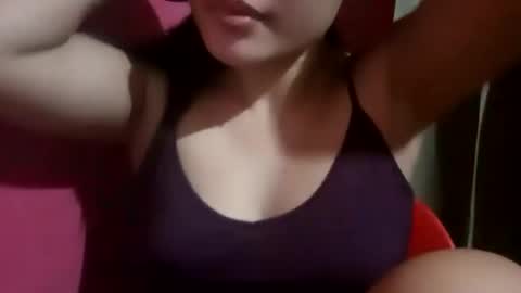 Snapshot of lady_rose19 chatting on 03-08-26, 12:53 kitty online show from 03-08-26, 12:53