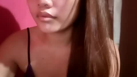 kitty online show from 06-23-26, 06:33