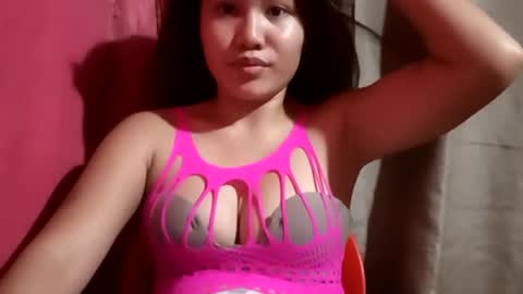 kitty online show from 07-13-26, 04:32