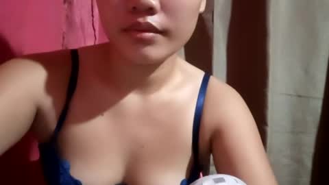 kitty online show from 07-14-26, 02:05