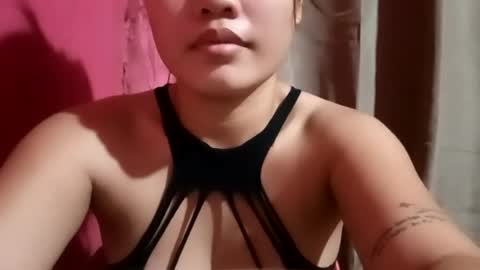 kitty online show from 07-16-26, 06:14