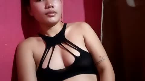 kitty online show from 07-17-26, 06:57