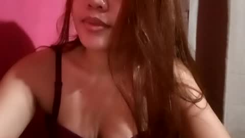 kitty online show from 07-20-26, 01:24