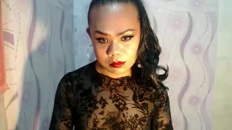 lady_shane26 online show from 04-27-26, 06:22