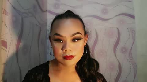 lady_shane26 online show from 04-28-26, 08:52