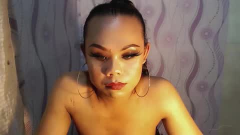 lady_shane26 online show from 04-29-26, 05:30