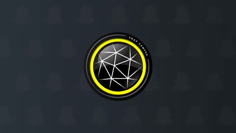 lady_shane26 online show from 05-06-26, 02:22
