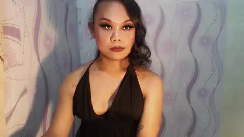 lady_shane26 online show from 05-09-26, 01:38