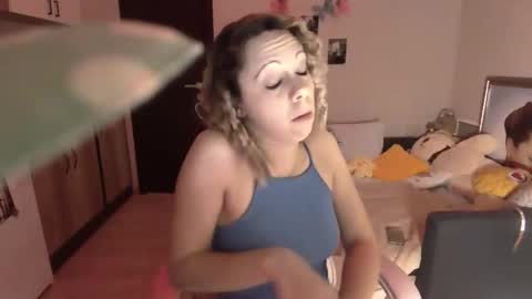 lady_smile69 online show from 12-13-24, 06:16